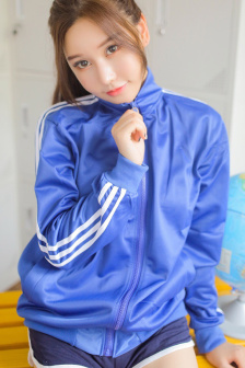 绝妙侦探迷宫