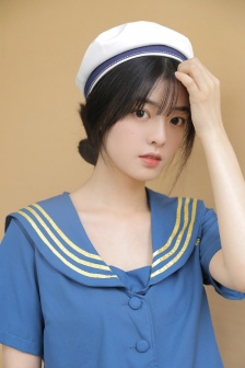 里番高H无码无修在线观看