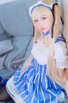 春菜爱