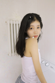 朋友的妻子在线观看
