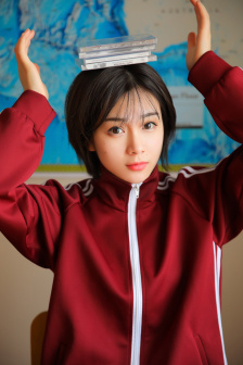温柔的杀我在线电影完整版