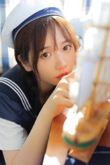 蝴蝶版