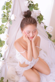 国产在线传媒mdx