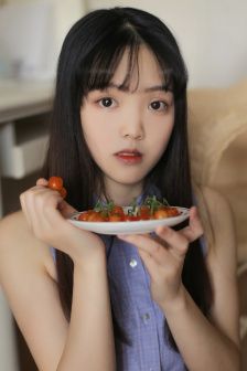 好姑娘7免费高清观看