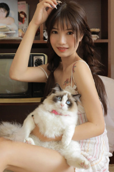 哒哒哒影院在线播放视频