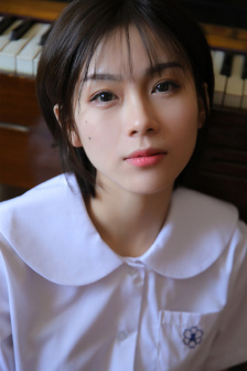 日本无码人妻系列