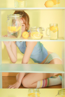 独孤神剑