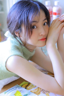 写的超细的开车文片段知乎