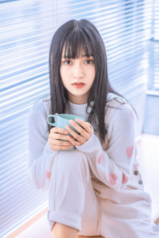 过分的姐姐韩国