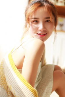 李恩美的电影全集在线看