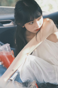 最爱夜蒲