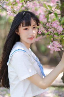 电影武侠