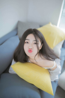 强开小婷嫩苞又嫩又紧视频韩国