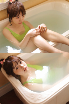 玉莆田之玉心心经