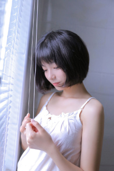 明星专题：朱媛