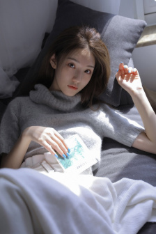 挡不住的风情免费观看