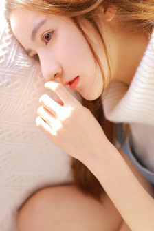 感情生活