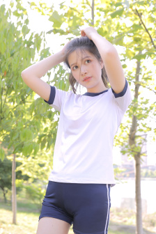 金蚕往事动漫免费观看高清全集
