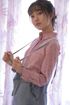 少妇被技师按摩高潮HD