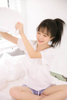 大头儿子小头爸爸6