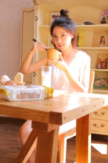 神马电视剧免费在线观看