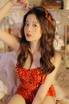 金瓶风月2免费