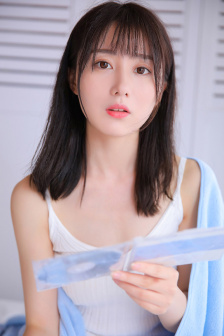 超级乱淫长篇小说全集