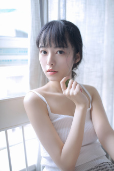 性猛交XXXX乱大交派对