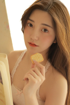 侠义见青天
