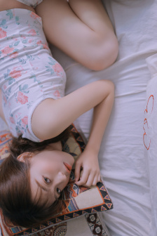 蜜桃成熟时5在线观看