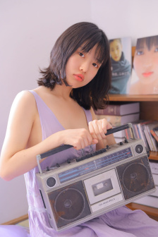 高瀚宇电视剧