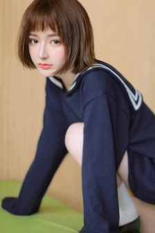 美女市长妈妈温碧芸